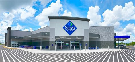 sam's club daytona gas price|sam's fuel center daytona beach.